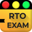 Иконка программы: Driving License Exam : Dr…