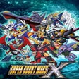 Иконка программы: Super Robot Wars X