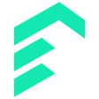 Ícone do programa: Anyframe.ai - HTML to Rea…