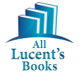 All Lucents Books