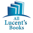 Ícone do programa: All Lucents Books