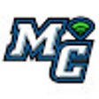 Icoon van programma: Moorpark Auto-Connect