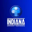 プログラムのアイコン：Farmácia Indiana