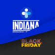 Programikonen: Farmácia Indiana