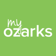 Ikona programu: MyOzarks