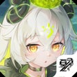Ícone do programa: 百分之一
