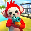 Иконка программы: Hide N Seek playtime