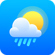 Programikonen: Weather Forecast