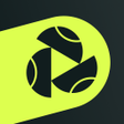 Icoon van programma: Tennis TV - Live Streamin…