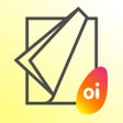Programikonen: Oi Revistas