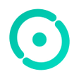 Icon of program: DotSync — Share cursors o…