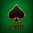 程序图标:Omi Sri Lankan Card Game