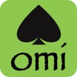 프로그램 아이콘: Omi Sri Lankan Card Game