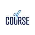 Icoon van programma: Ofcourse KW
