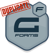 Programikonen: Gravity Forms Prevent Dup…