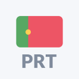 Programikonen: Radio Portugal: Free Onli…