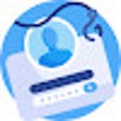 Ícone do programa: Untrusted Site Notifier