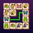 Ikona programu: Connect Animal