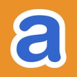 Symbol des Programms: anibis.ch - kaufen  verka…