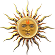أيقونة البرنامج: SURYA MANTRA