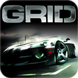 Иконка программы: GRID