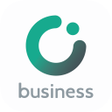Icon of program: Onepay Business