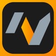 Icoon van programma: HCL Nomad
