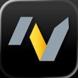 Icon of program: HCL Nomad