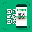 Programikonen: Whats Web - Whatscan web
