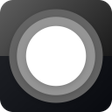 Biểu tượng của chương trình: Assistive Touch 16 Easy T…