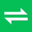 Ikon program: Converter Pro - Best Unit…