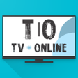Иконка программы: TV - Online