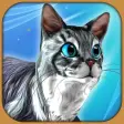Cat Simulator Pet Kitten Games