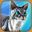 程序图标：Cat Simulator Pet Kitten …