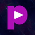 Icoon van programma: FilmPlay TV - Filmes e Sé…