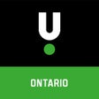 ไอคอนของโปรแกรม: Unibet Ontario Casino  Sp…