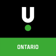 Unibet Ontario Casino  Sports