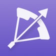 Иконка программы: Hunt Contact
