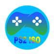程序图标：PS2 ISO Games Emulator
