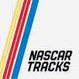 Icono de programa: NASCAR Tracks