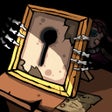 Ícone do programa: The lost paradise:escape …