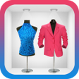 Tops  T-shirts Shopping icon