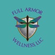 Icoon van programma: Full Armor Wellness LLC