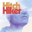 ไอคอนของโปรแกรม: Hitchhiker - A Mystery Ga…