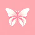 Ícone do programa: WomenCalendar: Periods  C…