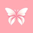 Icon of program: WomenCalendar: Periods  Cycle