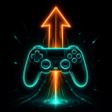 Icon of program: ModePlay - Game Mode Mana…