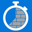 ไอคอนของโปรแกรม: Interval Timer - HIIT Bui…