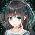 プログラムのアイコン：Another Dimension: Dating…