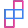 Ikona programu: Winter Tetris
